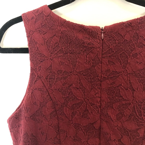 Ann Taylor Dress - Picture 8 of 8